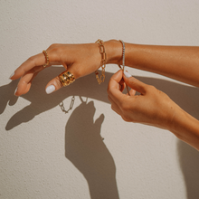 Load image into Gallery viewer, Link + Learn™ Permanent Jewelry Training (In-Person)